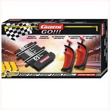 Carrera 61676 wireless - carrera, go