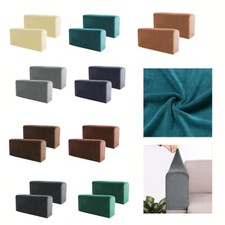 Modernisieren Sie Ihr Sofa mit