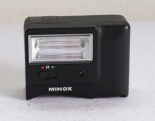 Minox FC 35 Blitzgerät