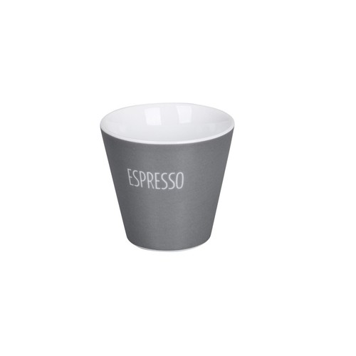 Krasilnikoff espresso cup - -,