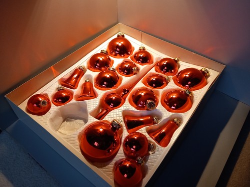 Christbaumschmuck baumschmuck - christbaumschmuck,
