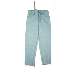 Edwin newton slim - women, jeans