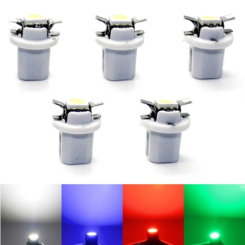 Led passend für opel - led, astra