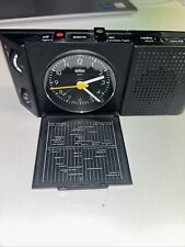 Braun Radiowecker ABR 313, Type 4779
