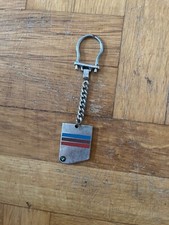 Bmw M Design Schlüsselanhänger,M Kugelschreiber RAR