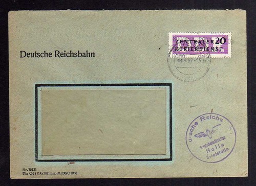 B2497 brief ddr zkd - b2497,