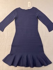 Esqualo, Damen Kleid, Gr. XS