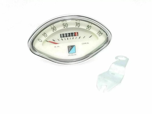 Passend für vespa tachometer - vespa,