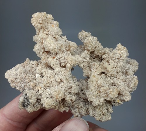 Hemimorphit bleiberg - hemimorphit,