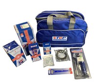 Servicepaket Farmtrac 22/26/30 Filter