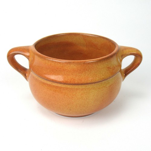 Melitta ceracron zuckerschale - melitta,