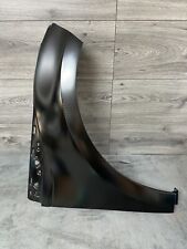 Kotflügel Vorne Rechts LAND ROVER Range Rover Evoque L551 Neu LR176604