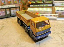 Wiking 67401 H0 1:87 Mercedes