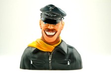 Scale - Pilotenpuppe Slimline