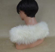 Kapuzenstreifen 60 - 80 cm