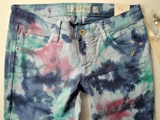 ABVERKAUF!  MOGUL  Jeans