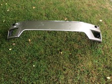 Original VW Tiguan 326