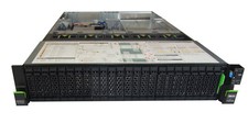Fujitsu Server Primergy RX2540
