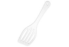 WACA Pfannenwender weiß 26 cm