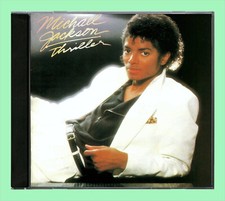 ? Michael Jackson - Verschiedene Titel (CD)