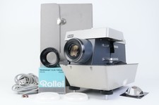 Rollei P11 .0 (Dia-Projektor)