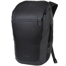 Nitro Rucksack Nikuro Traveler Pack 32L - verschiedene Farben