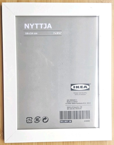 Ikea nyttja - ikea,