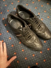 Joop Sneaker 45 Herren Made In Italy Schuhe