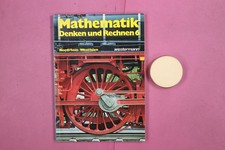 281212 MATHEMATIK Westermann