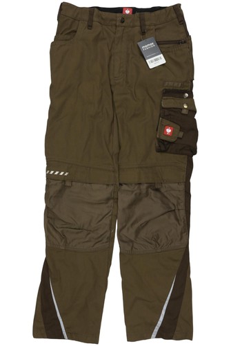 Engelbert strauss stoffhose - engelbert,