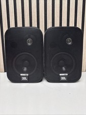 JBL Control One Lautsprecher