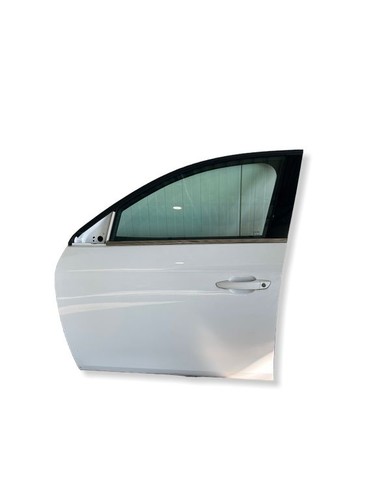 Opel corsa 2023 - links, tür