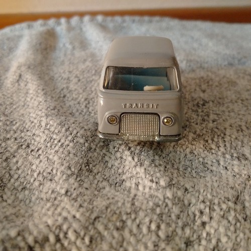 Siku taunus transit - taunus,