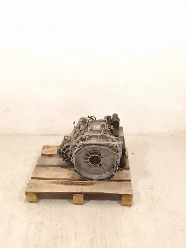 Mercedes benz w177 2021 - a,