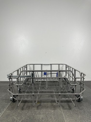 Geschirrkorb unten gorenje - ✅,