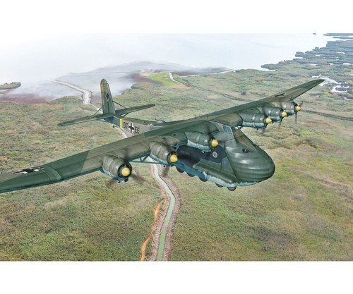 Italeri 90104 messerschmitt - messerschmitt, me