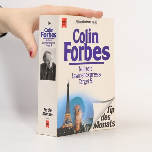 Nullzeit lawinenexpress - nullzeit.,