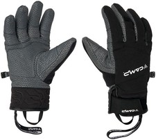 Camp - Geko Ice Pro XL