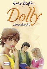 Dolly sammelband - sammelband, 06