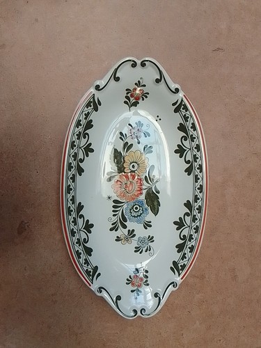 Villeroy boch alt - alt, amsterdam