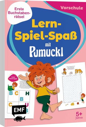 Lern spiel spaß mit - mit,
