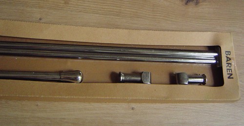 Ikea baren schwenkbarer - baren,
