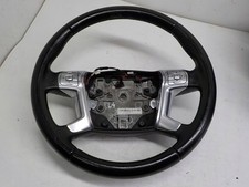 FORD MONDEO IV MK4 S-MAX I MK1