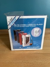 UNISEF Z-20P - Stereo