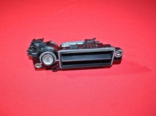 TOP Mercedes CLS C219 W211