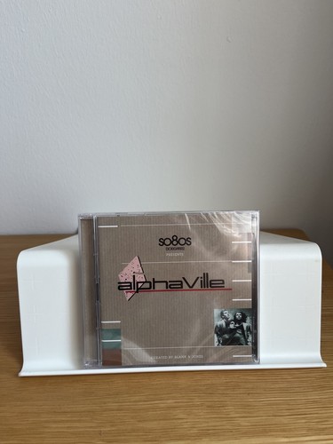 So80s - , (soeighties)