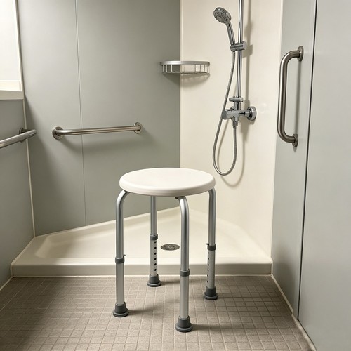 Badhocker badewannensitz - badhocker,