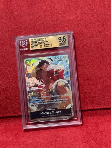 One piece monkey luffy - one,