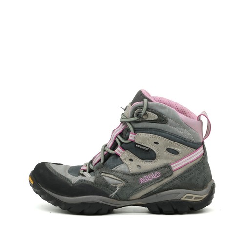 Asolo damen lady - damen, lady's