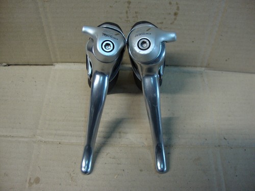 100 sti 551 set - sti, st